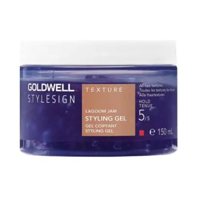 678-olaplex no. 4p blonde enhancer toning shampoo 1l - 2024-09-25t160923.899